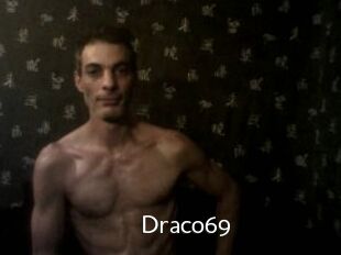 Draco69