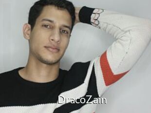 DracoZain