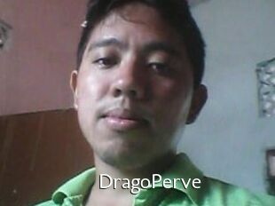 DragoPerve