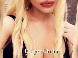 DragonCitrine