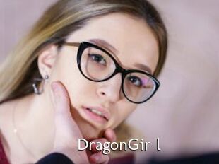 DragonGir_l