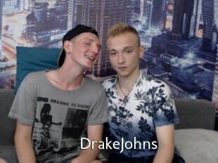 DrakeJohns