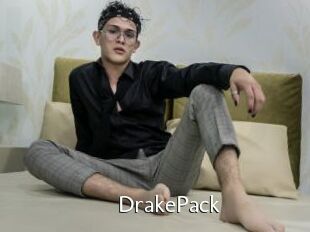 DrakePack