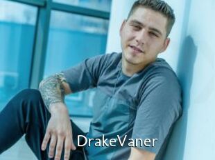 DrakeVaner