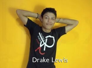 Drake_Lewis