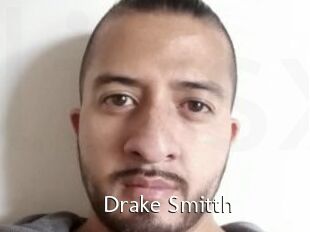 Drake_Smitth