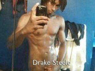 Drake_Steele