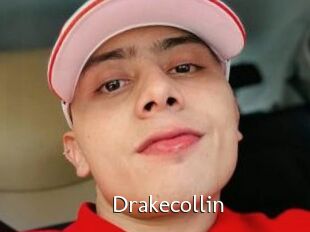 Drakecollin