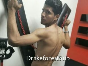 DrakeforestSub
