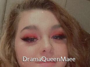 DramaQueenMaee