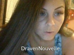 DravenNouvelle