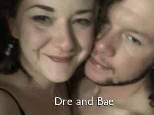 Dre_and_Bae