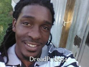 DreadPride34