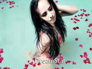 DreamStar