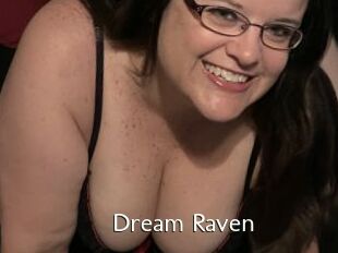Dream_Raven