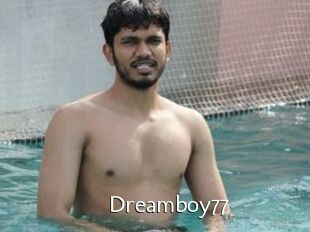Dreamboy77