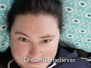 Dreamdaybeliever