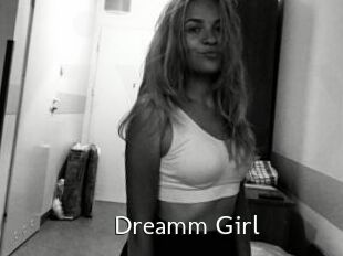 Dreamm_Girl