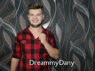 DreammyDany