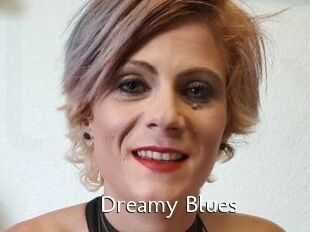 Dreamy_Blues