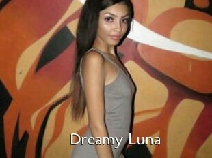 Dreamy_Luna