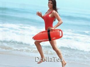 DrellaTea