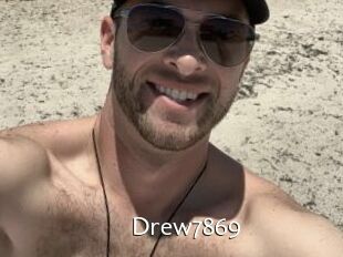 Drew7869