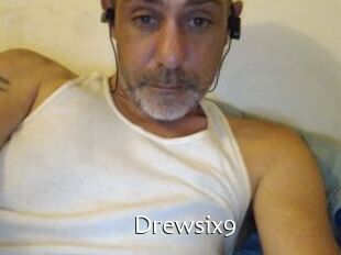 Drewsix9