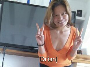 DrianJ