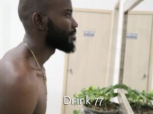 Drink_77