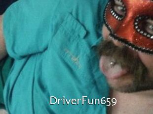 DriverFun659