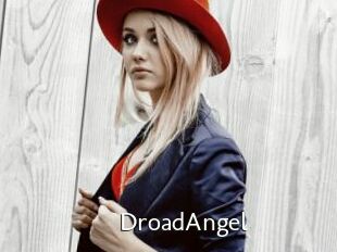 DroadAngel