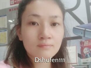 Dshufen111