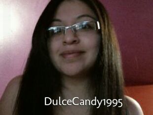 DulceCandy1995
