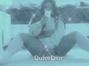 DulceDior