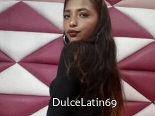 DulceLatin69