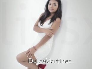 DulceMartinez