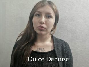 Dulce_Dennise