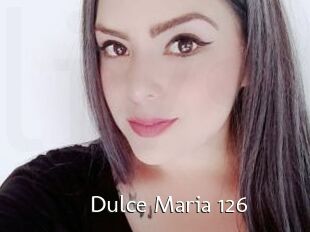 Dulce_Maria_126