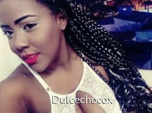 Dulcechocox
