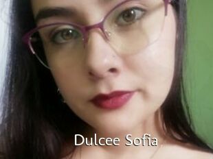 Dulcee_Sofia