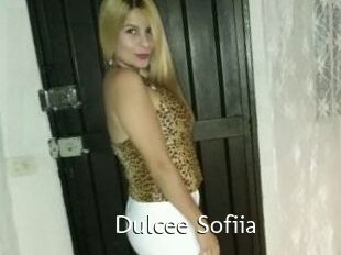 Dulcee_Sofiia