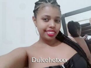Dulcehotxxx