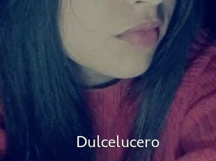 Dulcelucero