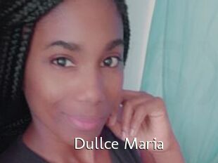 Dullce_Maria