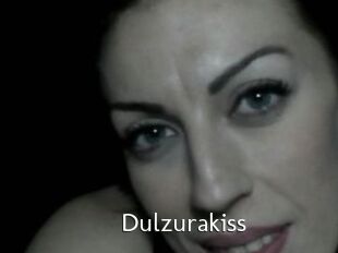 Dulzurakiss