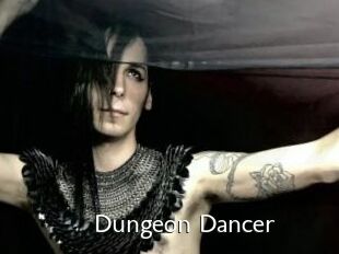 Dungeon_Dancer