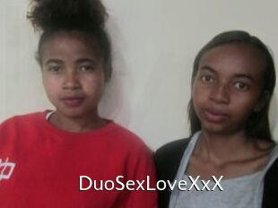 DuoSexLoveXxX