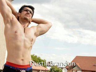 DustinBrandon