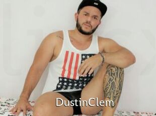 DustinClem